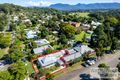 Property photo of 25 William Street Bellingen NSW 2454