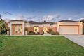 Property photo of 11 Corriedale Court Alfredton VIC 3350