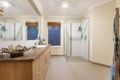 Property photo of 11 Corriedale Court Alfredton VIC 3350