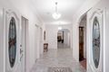 Property photo of 2 Sturt Court Taylors Lakes VIC 3038