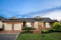 Property photo of 2 Sturt Court Taylors Lakes VIC 3038