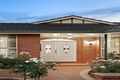 Property photo of 2 Sturt Court Taylors Lakes VIC 3038