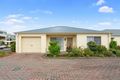 Property photo of 43/1-49 Paas Place Williamstown VIC 3016