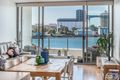 Property photo of 304/15-17 Honeysuckle Drive Newcastle NSW 2300