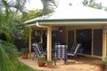 Property photo of 6 Legend Court Alexandra Hills QLD 4161