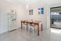 Property photo of 6 Gartside Avenue Maudsland QLD 4210