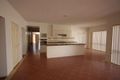 Property photo of 7 Conifer Place Hillside VIC 3037