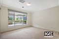 Property photo of 3 Primula Way Narre Warren South VIC 3805