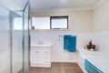 Property photo of 4 Cyrilla Court West Wodonga VIC 3690
