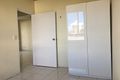 Property photo of 8/10-14 Great Western Highway Parramatta NSW 2150