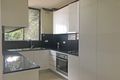 Property photo of 8/10-14 Great Western Highway Parramatta NSW 2150