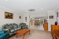 Property photo of 43/1-49 Paas Place Williamstown VIC 3016