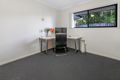 Property photo of 6 Gartside Avenue Maudsland QLD 4210