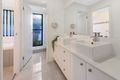 Property photo of 6 Gartside Avenue Maudsland QLD 4210