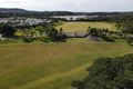 Property photo of 6 Gartside Avenue Maudsland QLD 4210