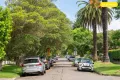 Property photo of 4 Second Avenue Willoughby East NSW 2068