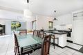 Property photo of 9 Veivers Road Palm Cove QLD 4879