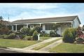 Property photo of 4 Hibiscus Close Taree NSW 2430