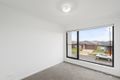 Property photo of 64 Coridale Boulevard Lara VIC 3212