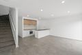 Property photo of 64 Coridale Boulevard Lara VIC 3212