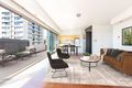 Property photo of 502/10B Challis Avenue Potts Point NSW 2011