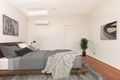 Property photo of 502/10B Challis Avenue Potts Point NSW 2011