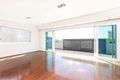 Property photo of 502/10B Challis Avenue Potts Point NSW 2011