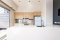 Property photo of 502/10B Challis Avenue Potts Point NSW 2011