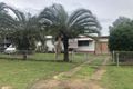 Property photo of 31 Finch Street Slade Point QLD 4740