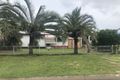Property photo of 31 Finch Street Slade Point QLD 4740