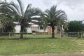 Property photo of 31 Finch Street Slade Point QLD 4740