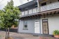 Property photo of 60 Chinchen Street Islington NSW 2296