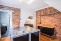 Property photo of 60 Chinchen Street Islington NSW 2296