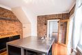 Property photo of 60 Chinchen Street Islington NSW 2296