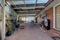 Property photo of 4 Cyrilla Court West Wodonga VIC 3690