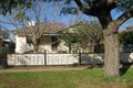 Property photo of 9 Trevor Street Turvey Park NSW 2650