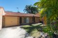 Property photo of 2/96 Village Way Oxenford QLD 4210
