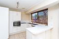 Property photo of 2/96 Village Way Oxenford QLD 4210