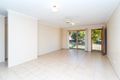 Property photo of 2/96 Village Way Oxenford QLD 4210