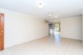 Property photo of 2/96 Village Way Oxenford QLD 4210