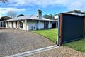 Property photo of 51 Lombardy Avenue Dromana VIC 3936