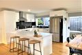 Property photo of 51 Lombardy Avenue Dromana VIC 3936