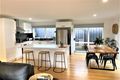 Property photo of 51 Lombardy Avenue Dromana VIC 3936