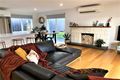 Property photo of 51 Lombardy Avenue Dromana VIC 3936