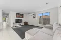 Property photo of 11 Alapont Close Pakenham VIC 3810