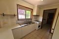 Property photo of 1/8 Meaklim Street Shepparton VIC 3630