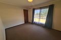 Property photo of 1/8 Meaklim Street Shepparton VIC 3630