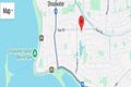 Property photo of 5/2 Edmonds Cove Safety Bay WA 6169