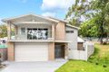 Property photo of 59 Stockton Street Nelson Bay NSW 2315