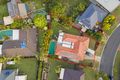 Property photo of 16 Vortigern Street Carindale QLD 4152